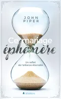 Ce mariage éphémère - Un reflet de l’alliance éternelle