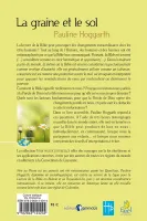 Graine et le sol, La - La parole qui libère