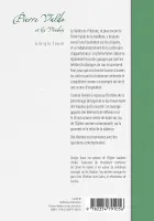 Pierre Valdo et les Vaudois