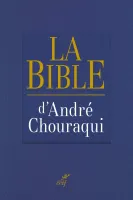 Bible Chouraqui