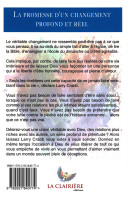 Bouleversement intérieur (révisé et amplifié)