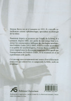 Evangile de Jean, L' - Résumé du commentaire de Frédéric Godet