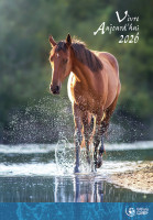 Calendrier - Vivre aujourd'hui - livret