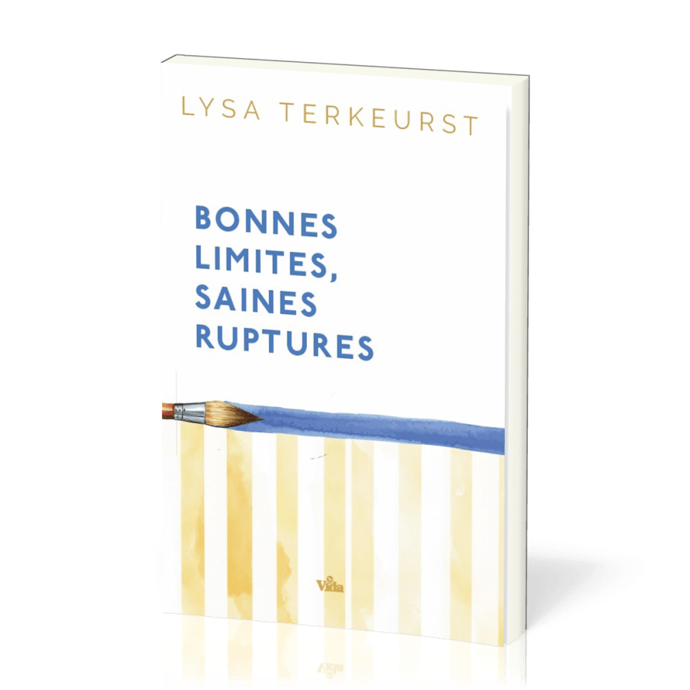 Bonnes limites saines ruptures