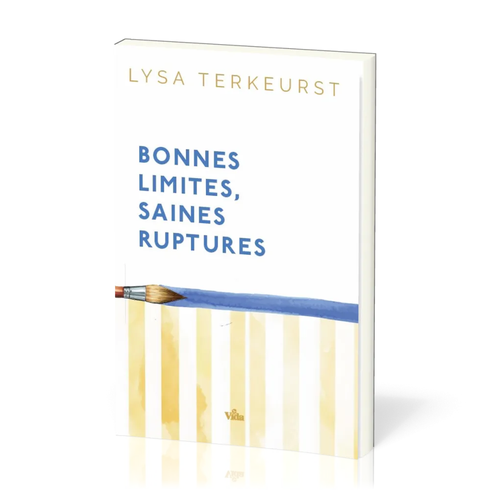 Bonnes limites saines ruptures