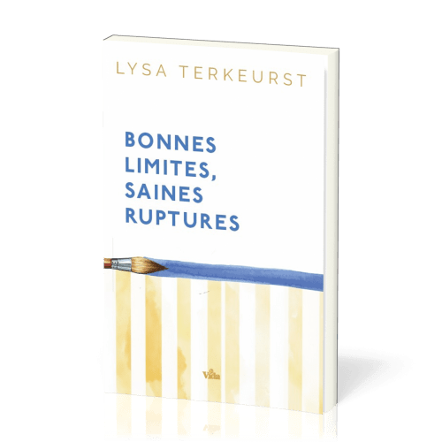 Bonnes limites saines ruptures