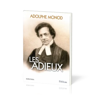 Adieux, Les