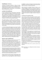 Calendrier - Israël