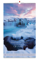 Calendrier - Posters
