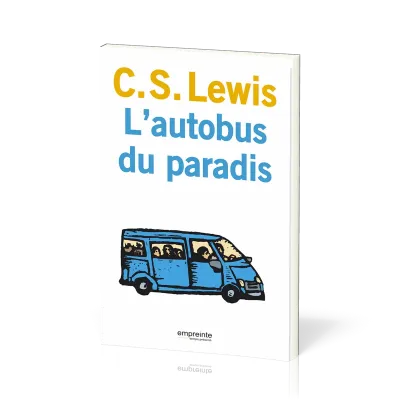 Autobus du paradis, L' - Le grand divorce