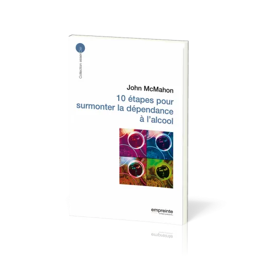 10 étapes pour surmonter la dépendance à l'alcool