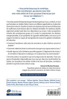 Ecrans, parlons-en !, Les - Feuille de route vers la sobriété numérique