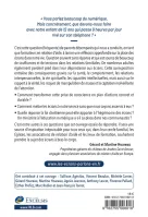 Ecrans, parlons-en !, Les - Feuille de route vers la sobriété numérique