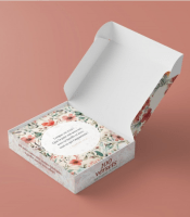 Lot de 100 mini-cartes Versets sur l'amour de Dieu