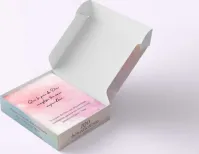 Lot de 100 bénédictions pour toutes les occasions