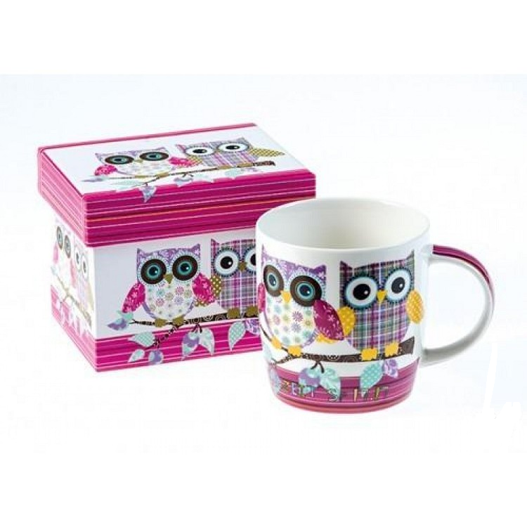 Mok God houdt van je zoals je bent