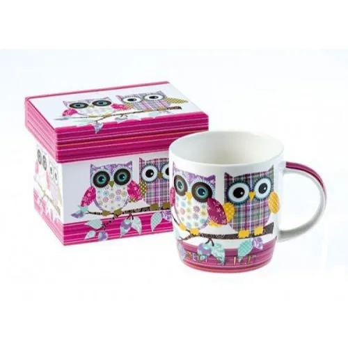 Mok God houdt van je zoals je bent