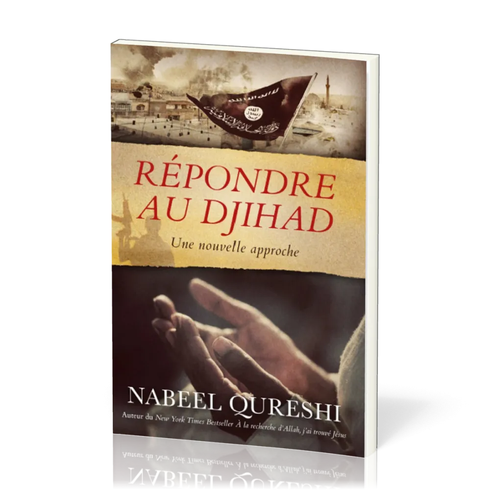 Répondre au Djihad