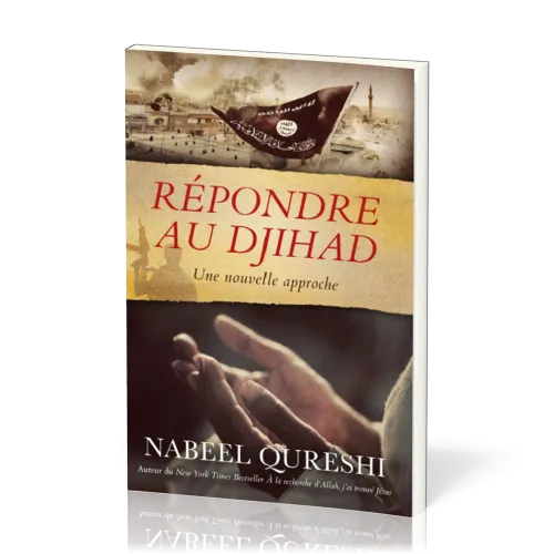 Répondre au Djihad