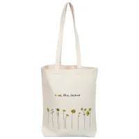 Sac coton - Love Like Jesus