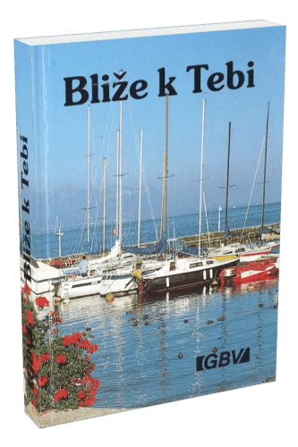 Calendrier Bonne Semence livre souple perpétuel (slovène)