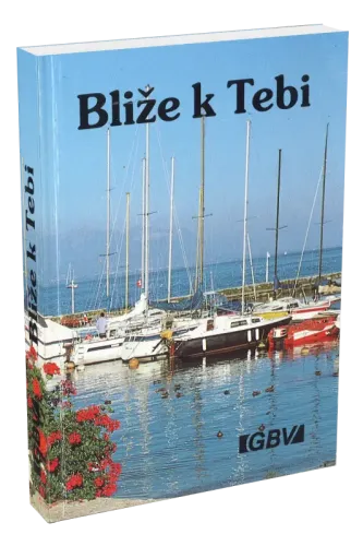 Calendrier Bonne Semence livre souple perpétuel (slovène)