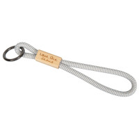 Lanière Love Like Jesus