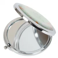 Miroir Voici je fais toutes choses nouvelles - Ap. 21:5