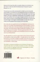 Het huwelijk - Gods wijsheid over gevende liefde