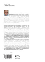 Livre des Psaumes, Le