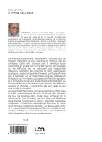 Livre des Psaumes, Le