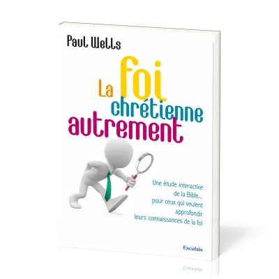 Foi chrétienne autrement, La