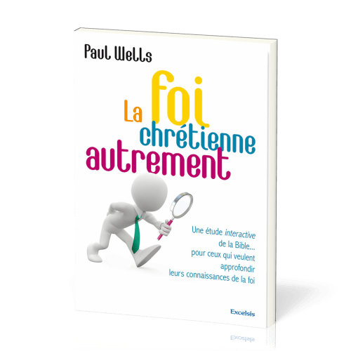 Foi chrétienne autrement, La