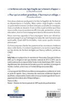 Accompagner les enfants sur le chemin de la foi