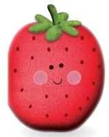 Fruit de l'esprit, Le - Ma Bible câline