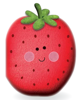 Fruit de l'esprit, Le - Ma Bible câline