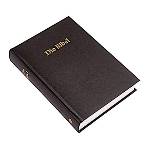 Die Bibel