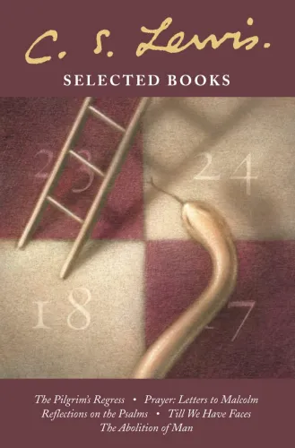 Selected books
