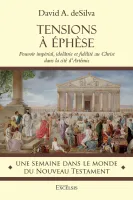 Tensions à Ephèse