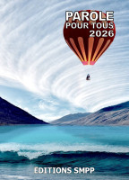 Calendrier - Parole pour tous - livret