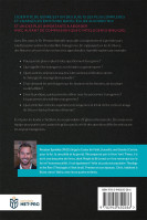 Etre corps - Les identités transgenres, l’Eglise et ce que la Bible en dit