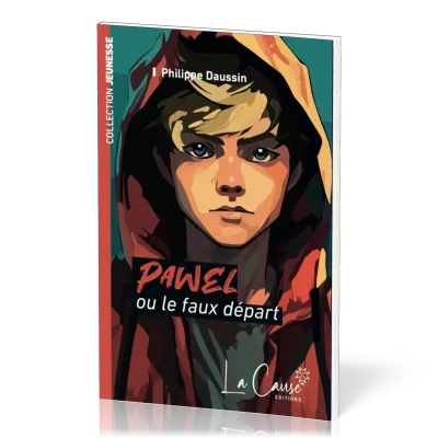 Pawel ou le faux départ