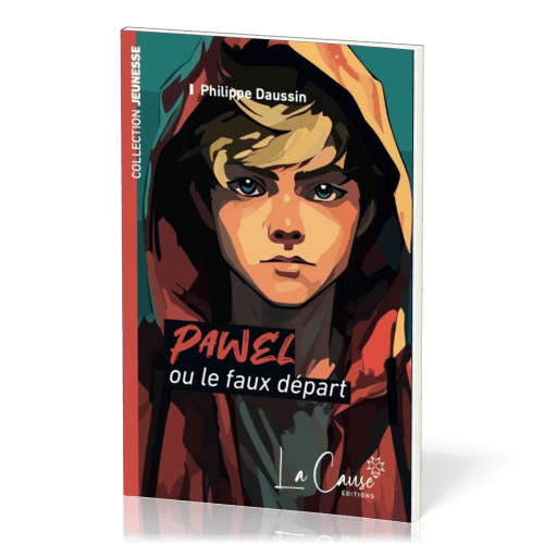 Pawel ou le faux départ