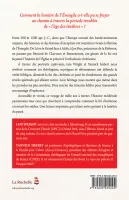 Un millénaire à retrouver - Comment la lumière de l’Évangile a illuminé l’âge des ténèbres...