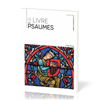 Livre des Psaumes, Le