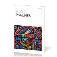 Livre des Psaumes, Le