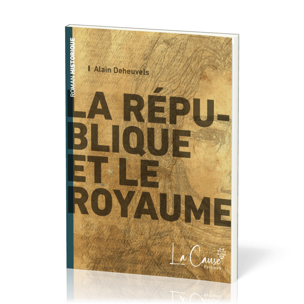 République et le Royaume, La