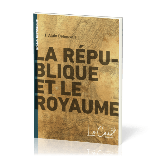 République et le Royaume, La