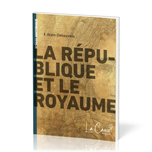 République et le Royaume, La