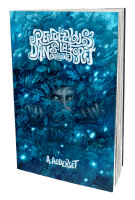 Rendez-vous dans la forêt Origine